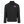 Load image into Gallery viewer, Mathrick Racing - SoftShell Jacket
