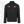 Load image into Gallery viewer, Mathrick Racing - SoftShell Jacket Personalised
