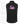 Load image into Gallery viewer, Mathrick Racing - SoftShell Vest
