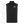 Load image into Gallery viewer, Mathrick Racing - SoftShell Vest
