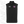 Load image into Gallery viewer, Mathrick Racing - SoftShell Vest Personalised
