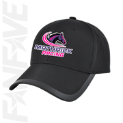 Mathrick Racing - Sports Cap