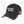 Load image into Gallery viewer, Mathrick Racing - Sports Cap Personalised
