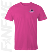 Mathrick Racing - Tee