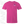 Load image into Gallery viewer, Mathrick Racing - Tee
