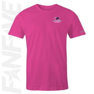 Mathrick Racing - Tee