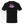 Load image into Gallery viewer, Mathrick Racing - Tee Personalised

