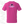 Load image into Gallery viewer, Mathrick Racing - Tee Personalised
