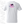 Load image into Gallery viewer, Mathrick Racing - Tee Personalised
