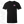 Load image into Gallery viewer, Mathrick Racing - Tee
