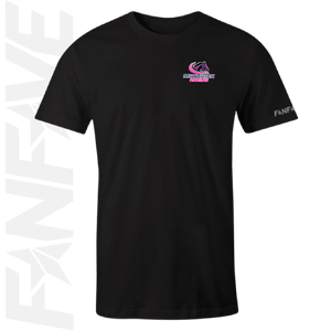 Mathrick Racing - Tee