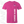 Load image into Gallery viewer, Mathrick Racing - Tee Personalised
