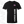 Load image into Gallery viewer, Mathrick Racing - Tee Personalised
