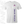 Load image into Gallery viewer, Mathrick Racing - Tee Personalised
