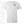 Load image into Gallery viewer, Mathrick Racing - Tee
