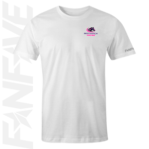 Mathrick Racing - Tee