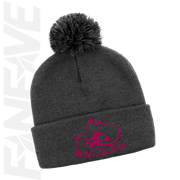 Matthew Dunn Racing - Beanie
