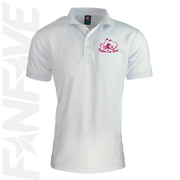 Matthew Dunn Racing - Mens Polo | Personalised