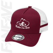 Matthew Dunn Racing - Premium Trucker Cap