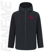 Matthew Dunn Racing - Waterproof Jacket
