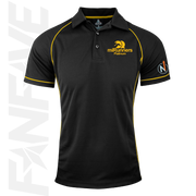 MiRunners Platinum - Polo
