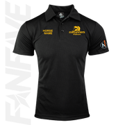 MiRunners Platinum - Polo Personalised