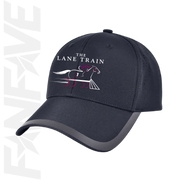 Michael Lane Racing - Sports Cap