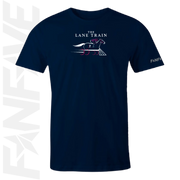 Michael Lane Racing - Tee