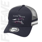 Michael Lane Racing - Premium Trucker Cap