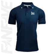Monarch Racing - Ladies Polo | Personalised
