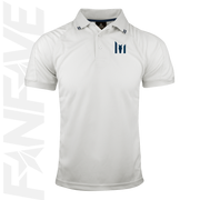 Monarch Racing - Mens Polo | Personalised