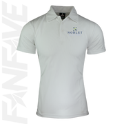 Noblet Racing - Polo