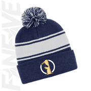 One Syndications - Beanie
