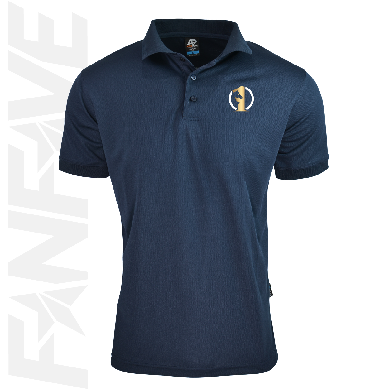 One Syndications - Polo