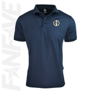 One Syndications - Polo