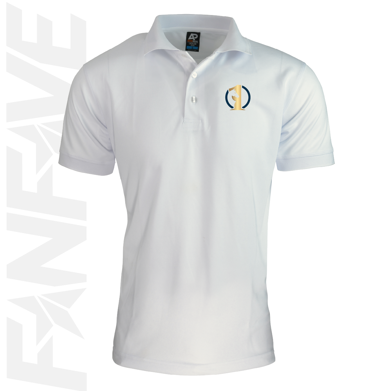 One Syndications - Polo