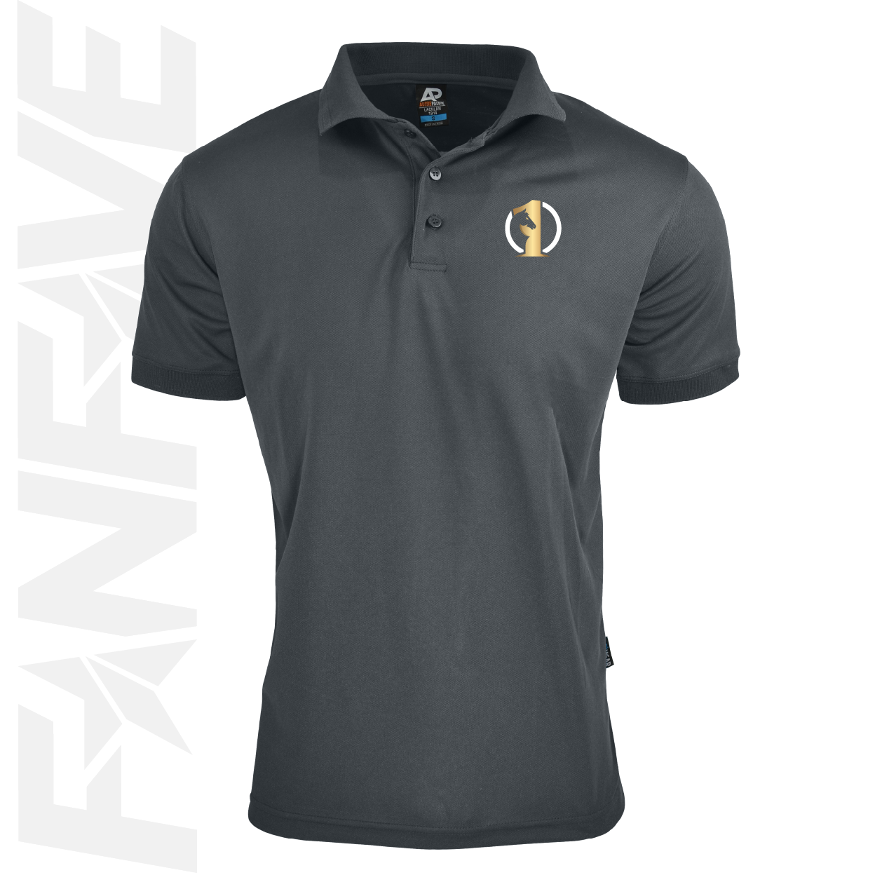 One Syndications - Polo