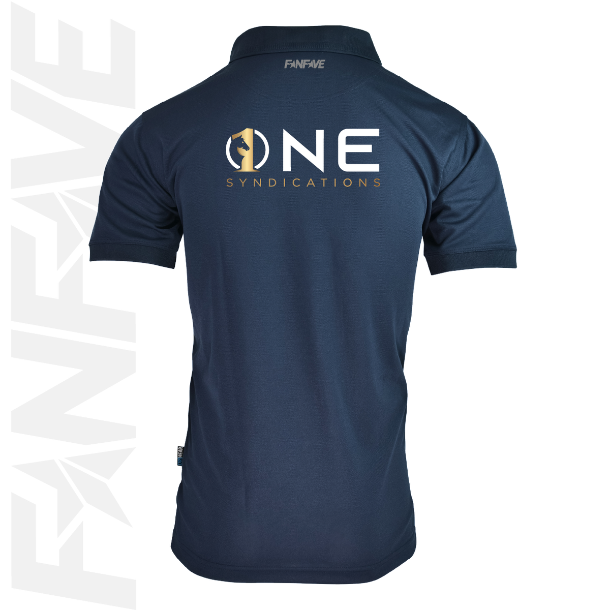 One Syndications - Polo