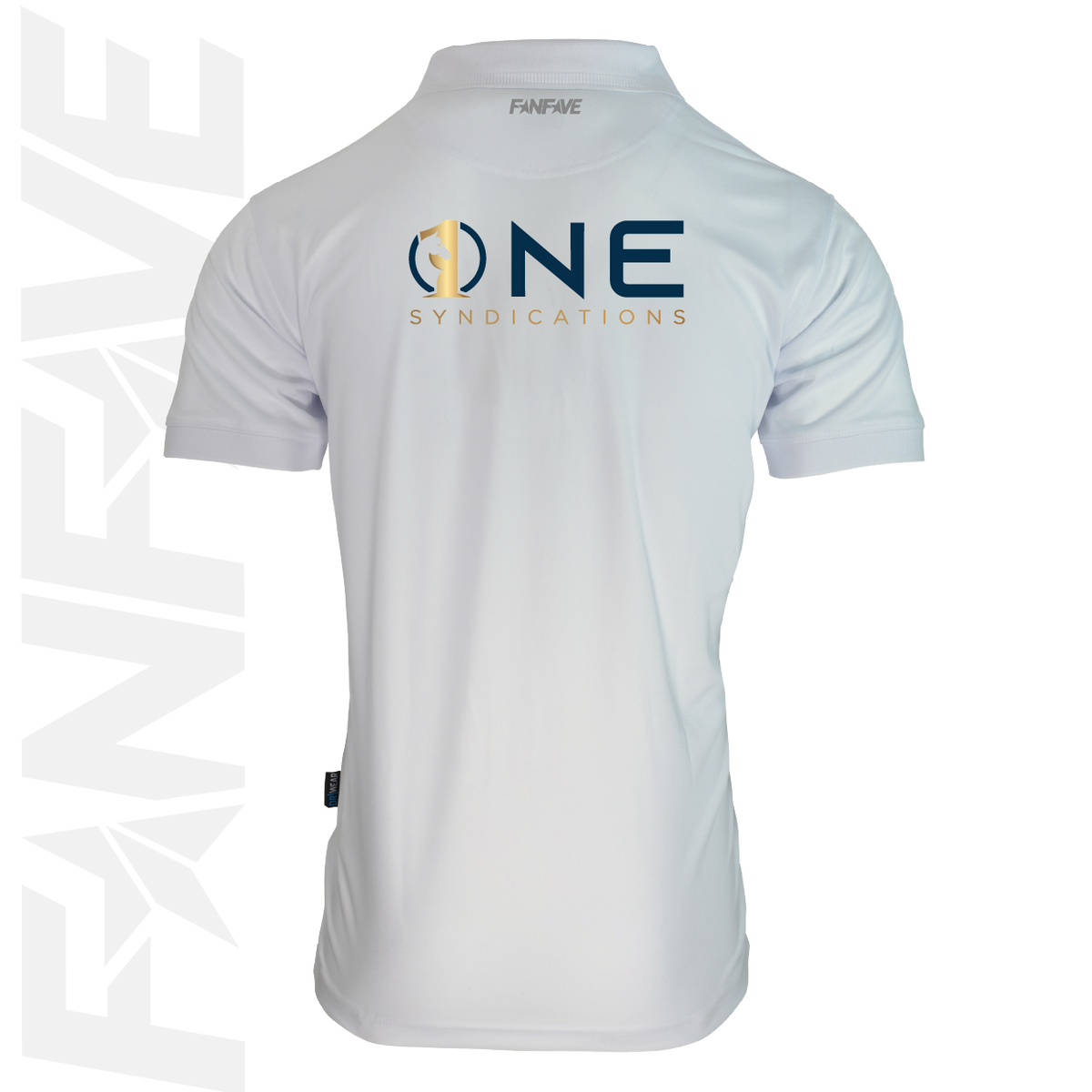 One Syndications - Polo