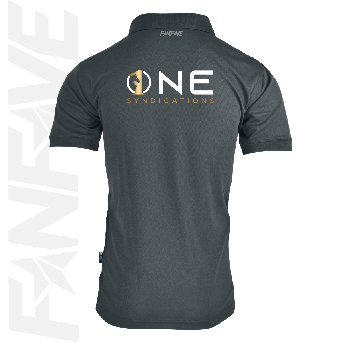 One Syndications - Polo