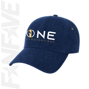 One Syndications - Sports Cap