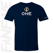One Syndications - Tee
