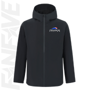 Pearce - Waterproof Jacket