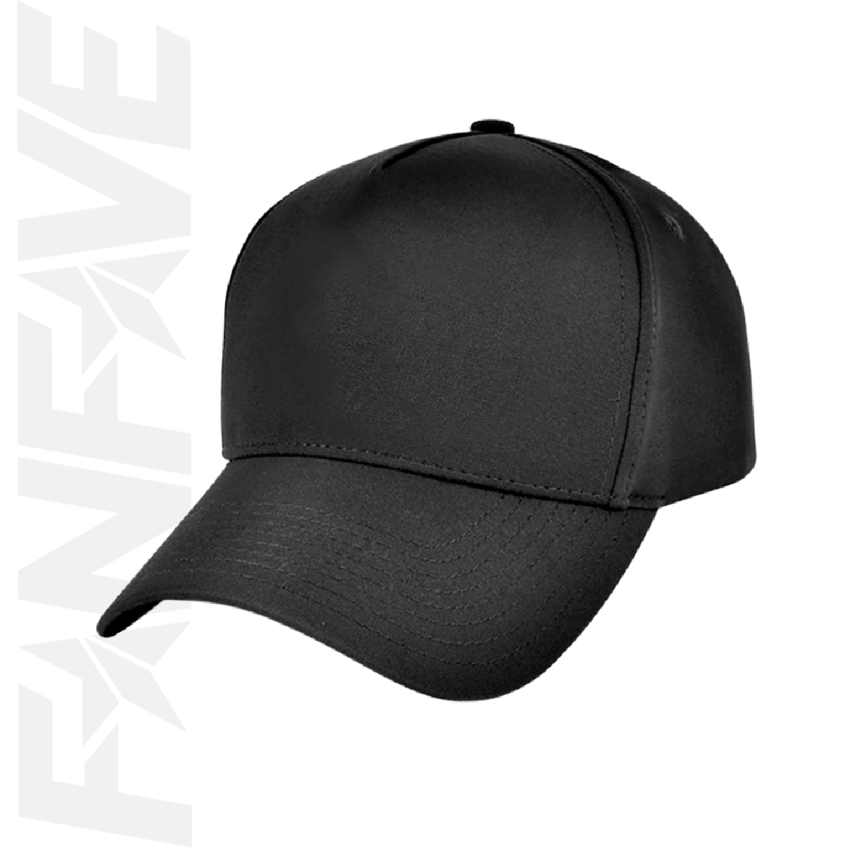 Custom - DLux Sports Cap