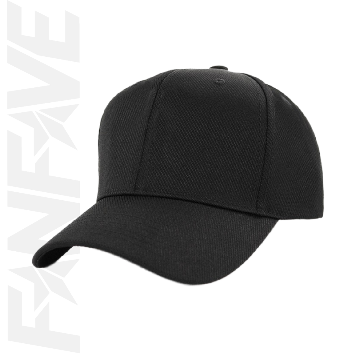 Custom - JK Sports Cap