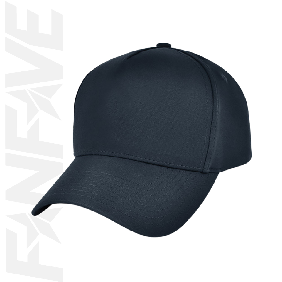 Custom - DLux Sports Cap