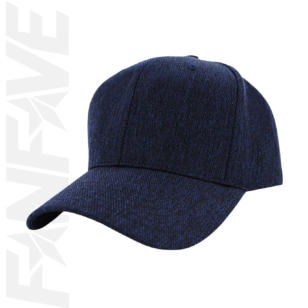 Custom - JK Sports Cap