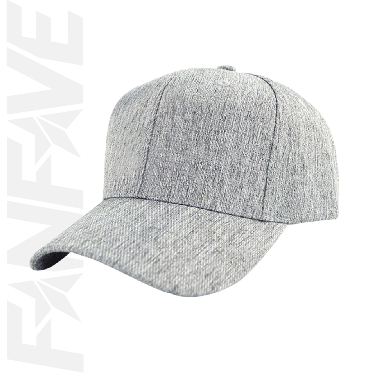 Custom - JK Sports Cap