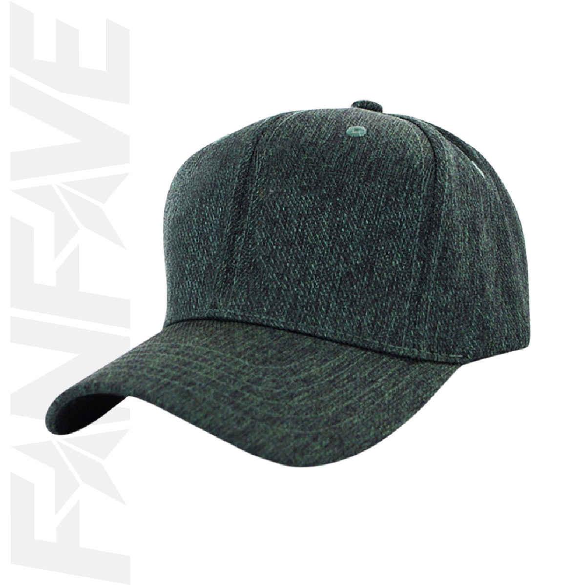 Custom - JK Sports Cap