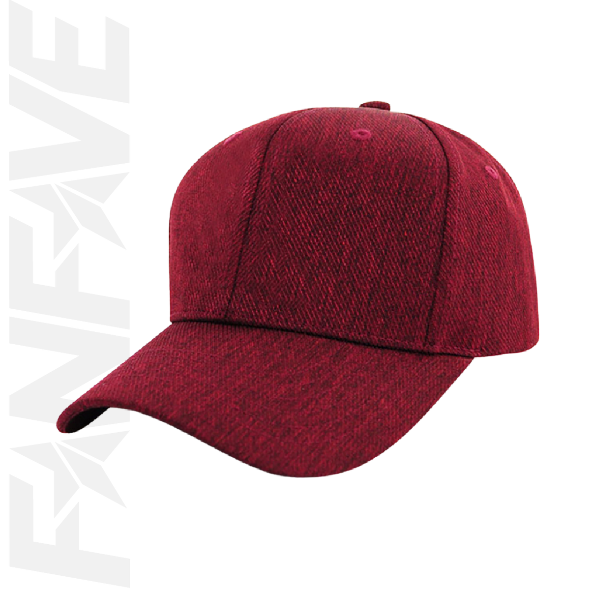 Custom - JK Sports Cap